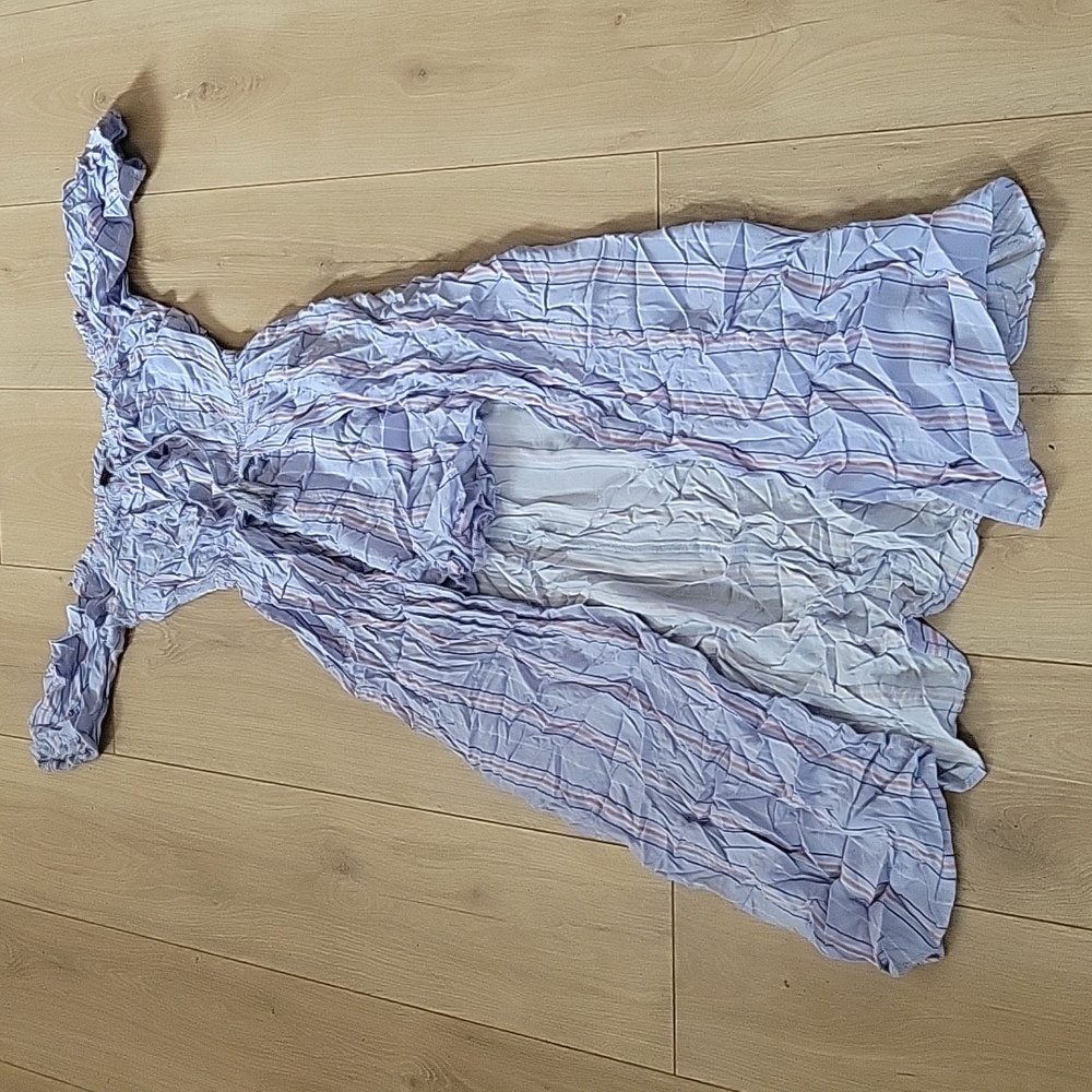 Small romper - Picture 2 of 3